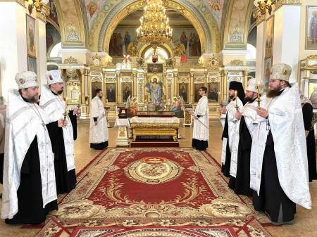 ��������� ������ �������� ������ ������ ���-���������