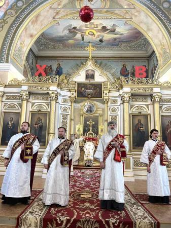 ���������� ������������ � �����-��������� ������������ ������ �������
