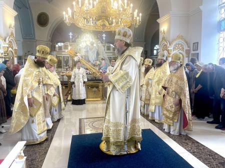 ���������� ������� ����� ������� ��������� 180-����� �� ��� ���������
