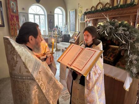 ������������ �������� � ���� ��������� ��������� �������� � ������ ��������� ������� ��������