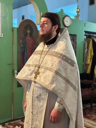 �������� �������� �������� � �����-��������� ������������ ������ �������