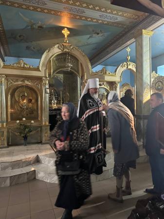 ������ ������ ����� �������� ���������� ������