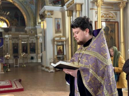 �������� ������������ � ������������ ������