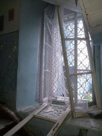 ���������� � ��������� ������ �������