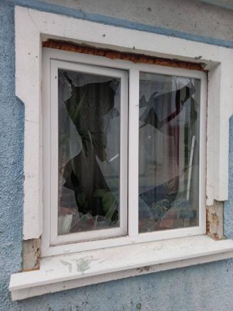 ���������� � ��������� ������ �������