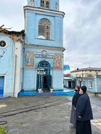 ���������� � ��������� ������ �������