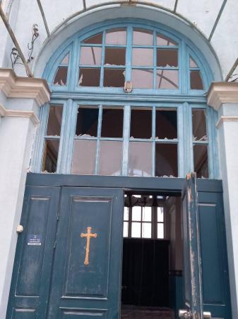 ���������� � ��������� ������ �������