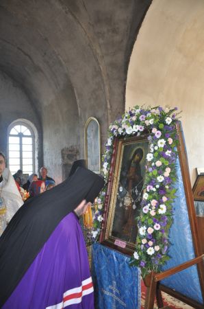 ���������� ������� ��������� ������� ���� ������ ���������