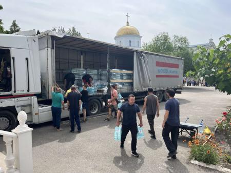 � ������ ���������� ������������ ������