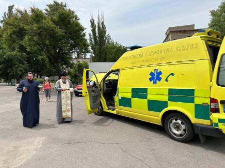 � ������ ���������� ������������ ������