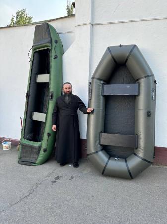 � ������ ���������� ������������ ������