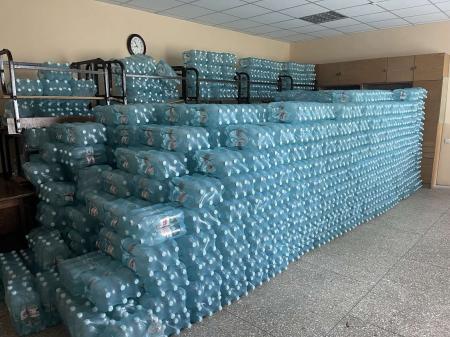 � ������ ���������� ������������ ������