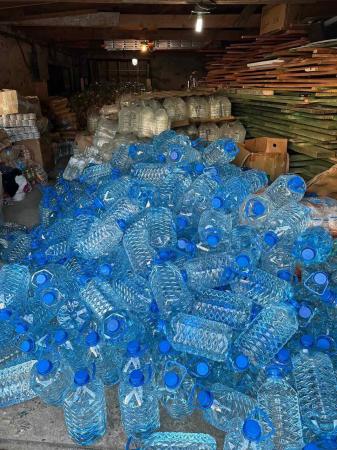 � ������ ���������� ������������ ������