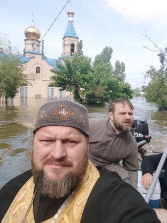 ����������� ������� �������� ������� � ����������� ������� ������ �������