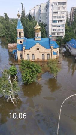 ����������� ������� �������� ������� � ����������� ������� ������ �������