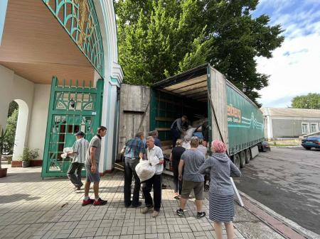 ������������ ������ ������� ���������� �� ����������� � ������������� ������� ���