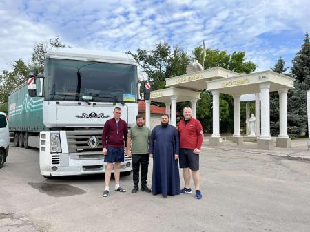 ������������ ������ ������� ���������� �� ����������� � ������������� ������� ���