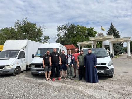 ������������ ������ ������� ���������� �� ����������� � ������������� ������� ���