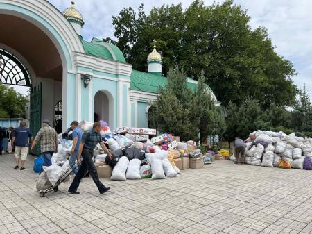 ������������ ������ ������� ���������� �� ����������� � ������������� ������� ���