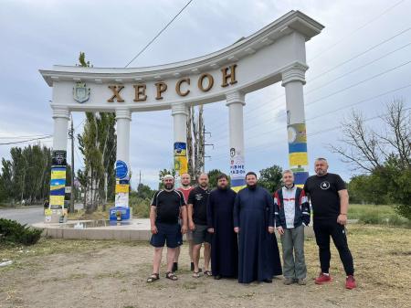 ������������ ������ ������� ���������� �� ����������� � ������������� ������� ���