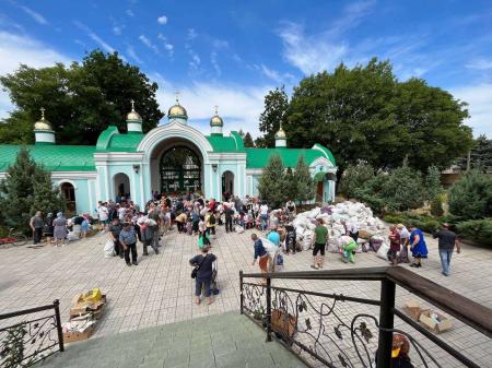 ������������ ������ ������� ���������� �� ����������� � ������������� ������� ���