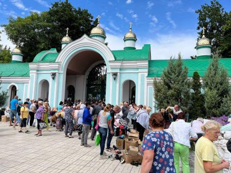 ������������ ������ ������� ���������� �� ����������� � ������������� ������� ���