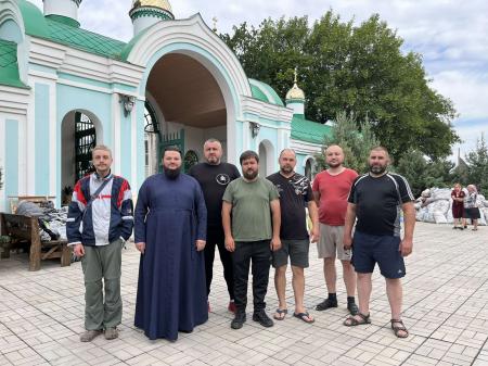 ������������ ������ ������� ���������� �� ����������� � ������������� ������� ���