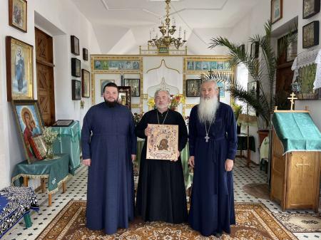 ������������ ������ ������� ���������� �� ����������� � ������������� ������� ���