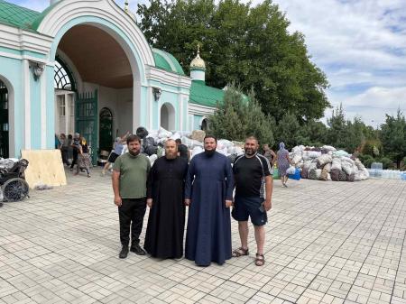 ������������ ������ ������� ���������� �� ����������� � ������������� ������� ���