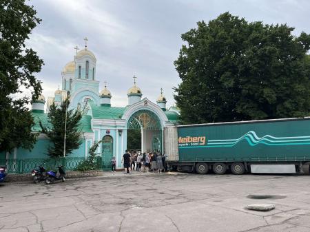 ������������ ������ ������� ���������� �� ����������� � ������������� ������� ���