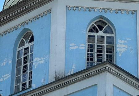 ������� ���������� ����� �������