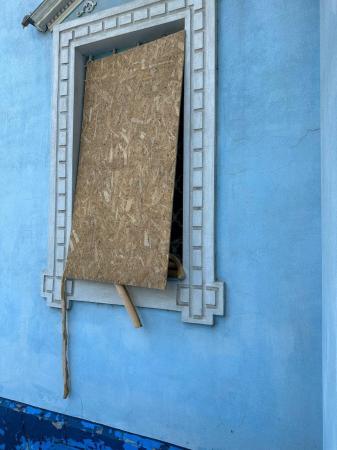 ������� ���������� ����� �������