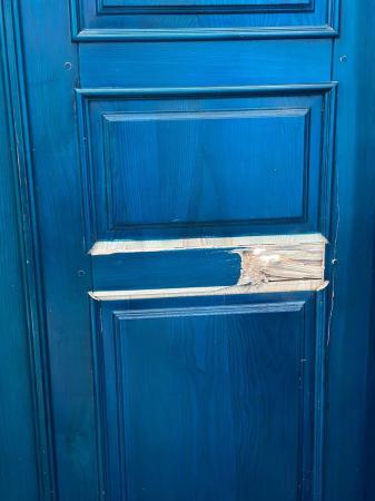 ������� ���������� ����� �������