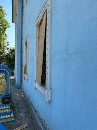 ������� ���������� ����� �������