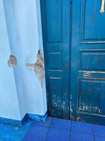 ������� ���������� ����� �������