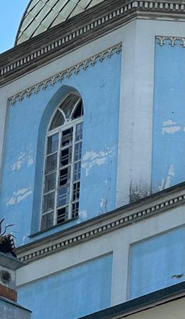 ������� ���������� ����� �������