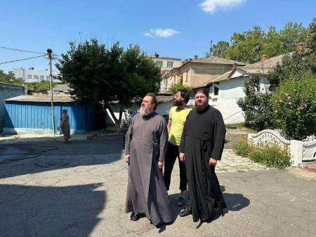 ������� ���������� ����� �������