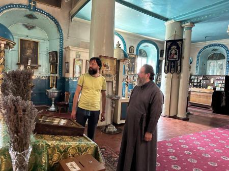 ������� ���������� ����� �������