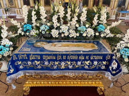 ��������� ������ �������� ������� ��������� ����������