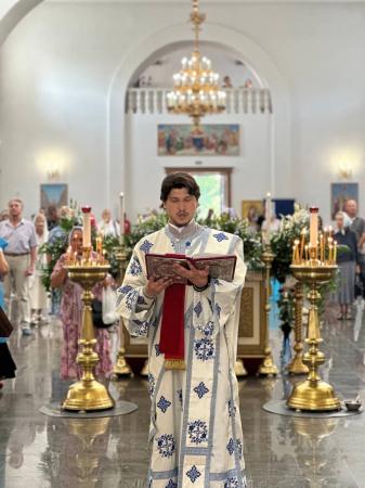 ����������� �������� ���������� ������ �������