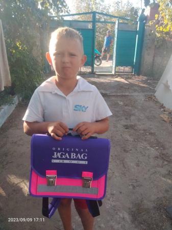 ������������ ������ ������� ��� �������� � ���������