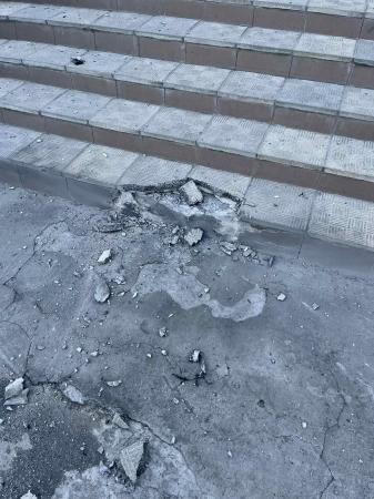 ������������ ����� ���������� ������� �������� � ��������� ��������