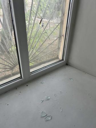 ������������ ����� ���������� ������� �������� � ��������� ��������