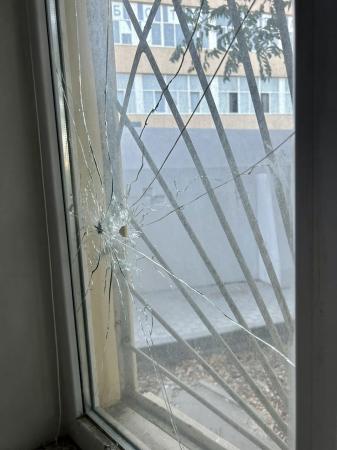 ������������ ����� ���������� ������� �������� � ��������� ��������