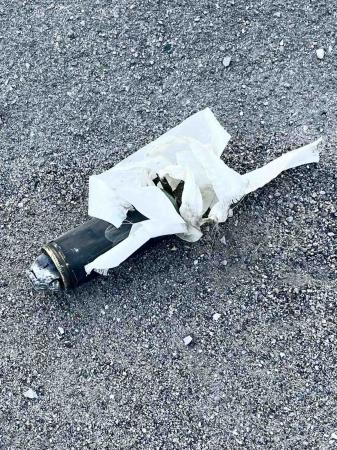 ������������ ����� ���������� ������� �������� � ��������� ��������