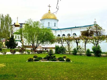 ������������ ����� ���������� ������� �������� � ��������� ��������