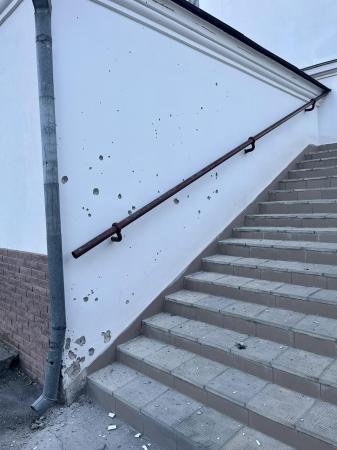 ������������ ����� ���������� ������� �������� � ��������� ��������