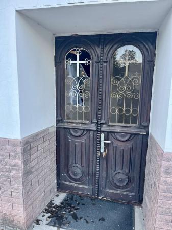 ������������ ����� ���������� ������� �������� � ��������� ��������