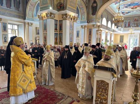 ���� �������������� ����������� ����������� � ������������ ������