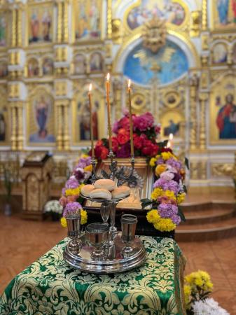 ��������� ������ �������� ������������ ��������� ����� ������ ������ 